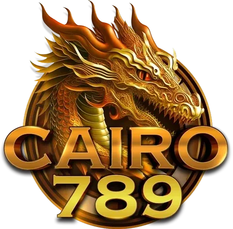 cairo 987 สล็อตเว็บตรง